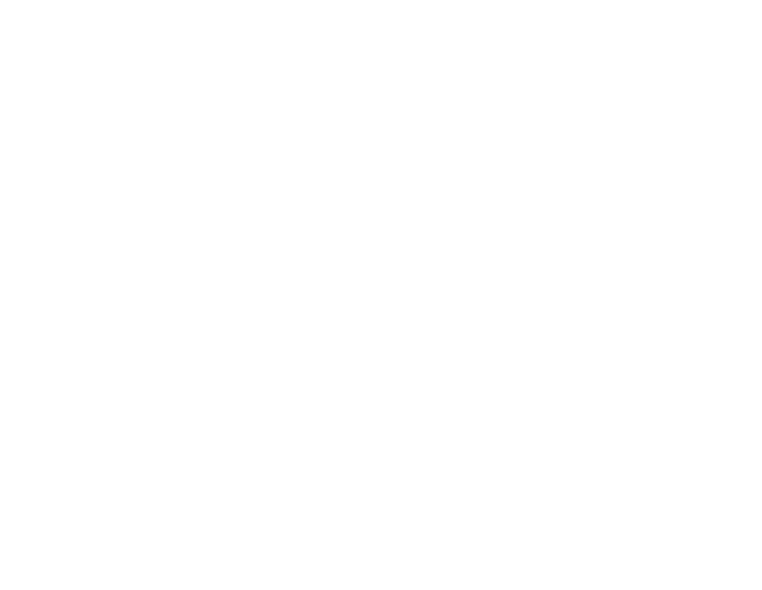 SNBC Group